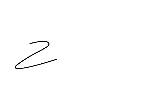 The best way (AnggrainiFont-x3Yqr) to make a short signature is to pick only two or three words in your name. The name Ceard include a total of six letters. For converting this name. Ceard signature style 2 images and pictures png