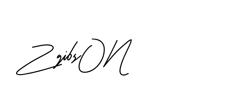 The best way (AnggrainiFont-x3Yqr) to make a short signature is to pick only two or three words in your name. The name Ceard include a total of six letters. For converting this name. Ceard signature style 2 images and pictures png