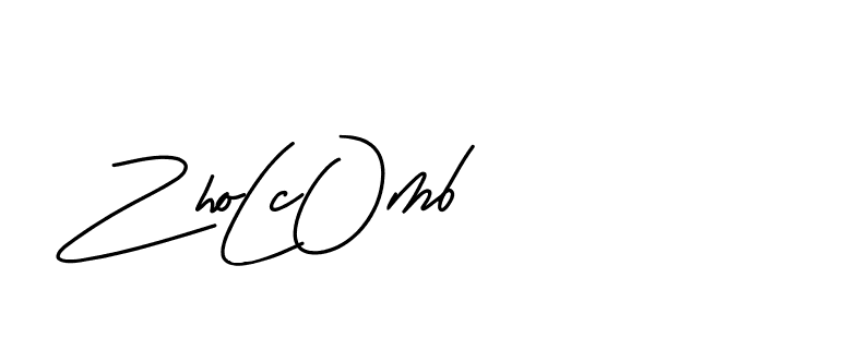 The best way (AnggrainiFont-x3Yqr) to make a short signature is to pick only two or three words in your name. The name Ceard include a total of six letters. For converting this name. Ceard signature style 2 images and pictures png