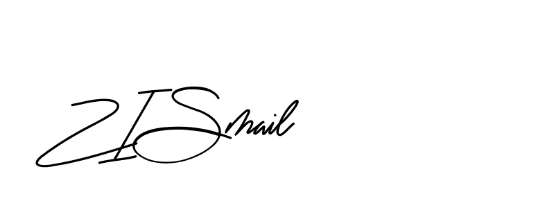 The best way (AnggrainiFont-x3Yqr) to make a short signature is to pick only two or three words in your name. The name Ceard include a total of six letters. For converting this name. Ceard signature style 2 images and pictures png