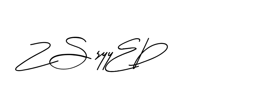 The best way (AnggrainiFont-x3Yqr) to make a short signature is to pick only two or three words in your name. The name Ceard include a total of six letters. For converting this name. Ceard signature style 2 images and pictures png