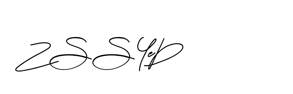 The best way (AnggrainiFont-x3Yqr) to make a short signature is to pick only two or three words in your name. The name Ceard include a total of six letters. For converting this name. Ceard signature style 2 images and pictures png