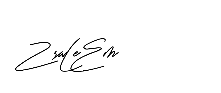 The best way (AnggrainiFont-x3Yqr) to make a short signature is to pick only two or three words in your name. The name Ceard include a total of six letters. For converting this name. Ceard signature style 2 images and pictures png