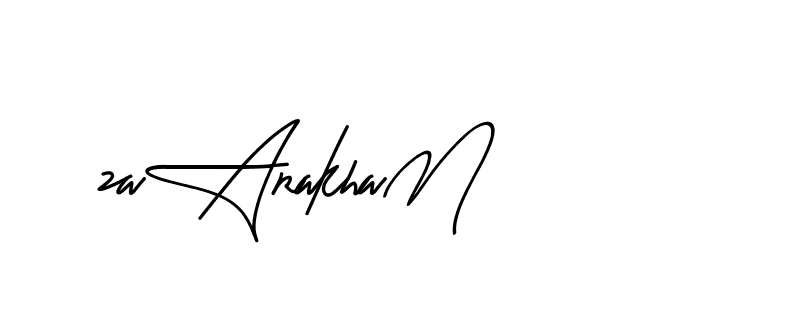 The best way (AnggrainiFont-x3Yqr) to make a short signature is to pick only two or three words in your name. The name Ceard include a total of six letters. For converting this name. Ceard signature style 2 images and pictures png