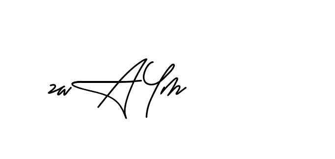 The best way (AnggrainiFont-x3Yqr) to make a short signature is to pick only two or three words in your name. The name Ceard include a total of six letters. For converting this name. Ceard signature style 2 images and pictures png