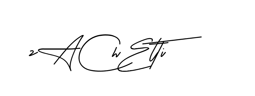 The best way (AnggrainiFont-x3Yqr) to make a short signature is to pick only two or three words in your name. The name Ceard include a total of six letters. For converting this name. Ceard signature style 2 images and pictures png