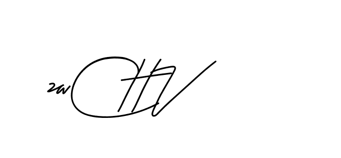 The best way (AnggrainiFont-x3Yqr) to make a short signature is to pick only two or three words in your name. The name Ceard include a total of six letters. For converting this name. Ceard signature style 2 images and pictures png