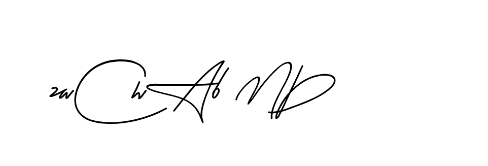 The best way (AnggrainiFont-x3Yqr) to make a short signature is to pick only two or three words in your name. The name Ceard include a total of six letters. For converting this name. Ceard signature style 2 images and pictures png