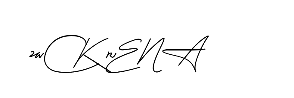 The best way (AnggrainiFont-x3Yqr) to make a short signature is to pick only two or three words in your name. The name Ceard include a total of six letters. For converting this name. Ceard signature style 2 images and pictures png