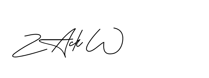 The best way (AnggrainiFont-x3Yqr) to make a short signature is to pick only two or three words in your name. The name Ceard include a total of six letters. For converting this name. Ceard signature style 2 images and pictures png