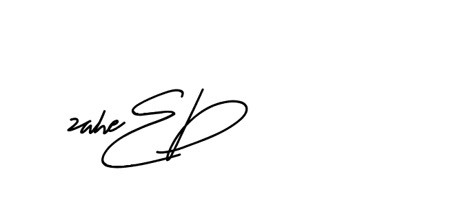 The best way (AnggrainiFont-x3Yqr) to make a short signature is to pick only two or three words in your name. The name Ceard include a total of six letters. For converting this name. Ceard signature style 2 images and pictures png