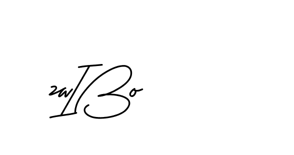 The best way (AnggrainiFont-x3Yqr) to make a short signature is to pick only two or three words in your name. The name Ceard include a total of six letters. For converting this name. Ceard signature style 2 images and pictures png