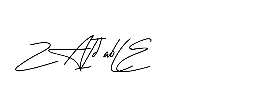 The best way (AnggrainiFont-x3Yqr) to make a short signature is to pick only two or three words in your name. The name Ceard include a total of six letters. For converting this name. Ceard signature style 2 images and pictures png