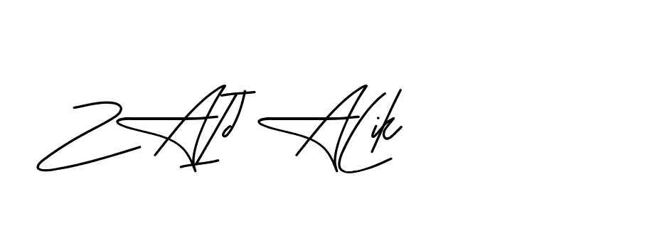 The best way (AnggrainiFont-x3Yqr) to make a short signature is to pick only two or three words in your name. The name Ceard include a total of six letters. For converting this name. Ceard signature style 2 images and pictures png