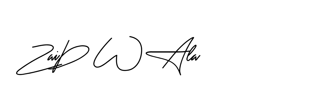 The best way (AnggrainiFont-x3Yqr) to make a short signature is to pick only two or three words in your name. The name Ceard include a total of six letters. For converting this name. Ceard signature style 2 images and pictures png