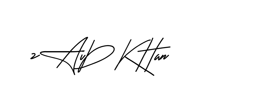 The best way (AnggrainiFont-x3Yqr) to make a short signature is to pick only two or three words in your name. The name Ceard include a total of six letters. For converting this name. Ceard signature style 2 images and pictures png