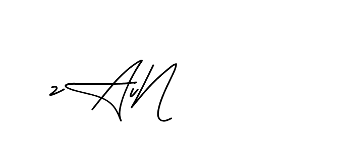 The best way (AnggrainiFont-x3Yqr) to make a short signature is to pick only two or three words in your name. The name Ceard include a total of six letters. For converting this name. Ceard signature style 2 images and pictures png