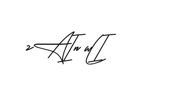 The best way (AnggrainiFont-x3Yqr) to make a short signature is to pick only two or three words in your name. The name Ceard include a total of six letters. For converting this name. Ceard signature style 2 images and pictures png