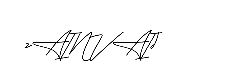 The best way (AnggrainiFont-x3Yqr) to make a short signature is to pick only two or three words in your name. The name Ceard include a total of six letters. For converting this name. Ceard signature style 2 images and pictures png