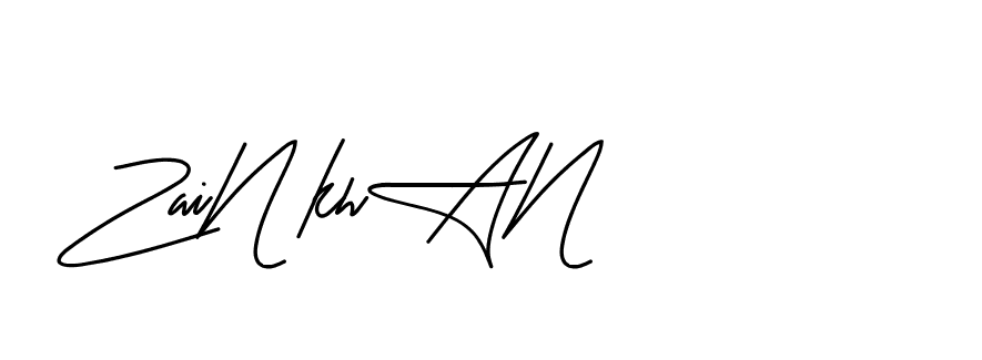 The best way (AnggrainiFont-x3Yqr) to make a short signature is to pick only two or three words in your name. The name Ceard include a total of six letters. For converting this name. Ceard signature style 2 images and pictures png