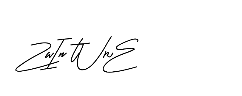 The best way (AnggrainiFont-x3Yqr) to make a short signature is to pick only two or three words in your name. The name Ceard include a total of six letters. For converting this name. Ceard signature style 2 images and pictures png