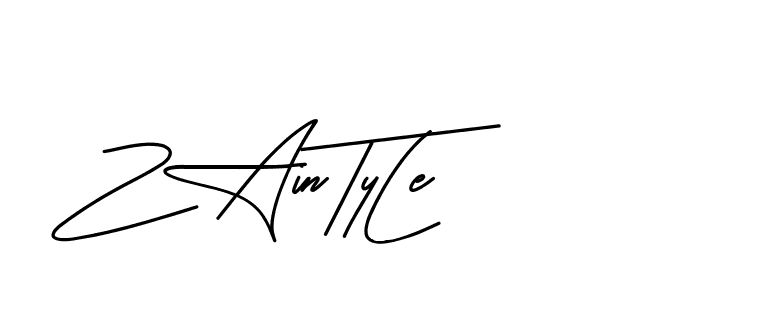 The best way (AnggrainiFont-x3Yqr) to make a short signature is to pick only two or three words in your name. The name Ceard include a total of six letters. For converting this name. Ceard signature style 2 images and pictures png