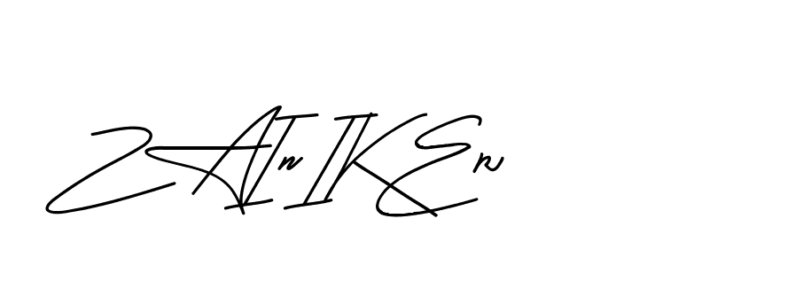 The best way (AnggrainiFont-x3Yqr) to make a short signature is to pick only two or three words in your name. The name Ceard include a total of six letters. For converting this name. Ceard signature style 2 images and pictures png