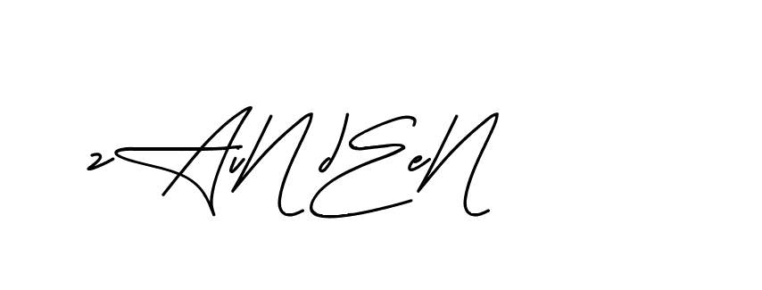 The best way (AnggrainiFont-x3Yqr) to make a short signature is to pick only two or three words in your name. The name Ceard include a total of six letters. For converting this name. Ceard signature style 2 images and pictures png