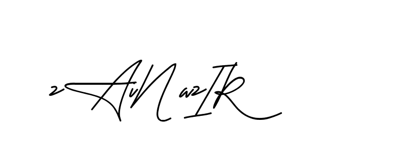 The best way (AnggrainiFont-x3Yqr) to make a short signature is to pick only two or three words in your name. The name Ceard include a total of six letters. For converting this name. Ceard signature style 2 images and pictures png