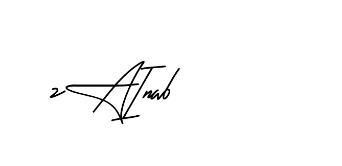 The best way (AnggrainiFont-x3Yqr) to make a short signature is to pick only two or three words in your name. The name Ceard include a total of six letters. For converting this name. Ceard signature style 2 images and pictures png