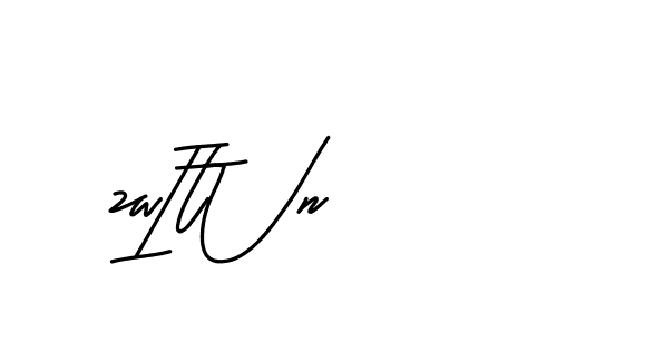 The best way (AnggrainiFont-x3Yqr) to make a short signature is to pick only two or three words in your name. The name Ceard include a total of six letters. For converting this name. Ceard signature style 2 images and pictures png