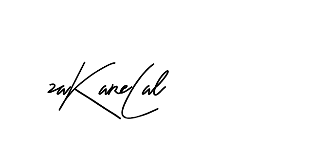 The best way (AnggrainiFont-x3Yqr) to make a short signature is to pick only two or three words in your name. The name Ceard include a total of six letters. For converting this name. Ceard signature style 2 images and pictures png