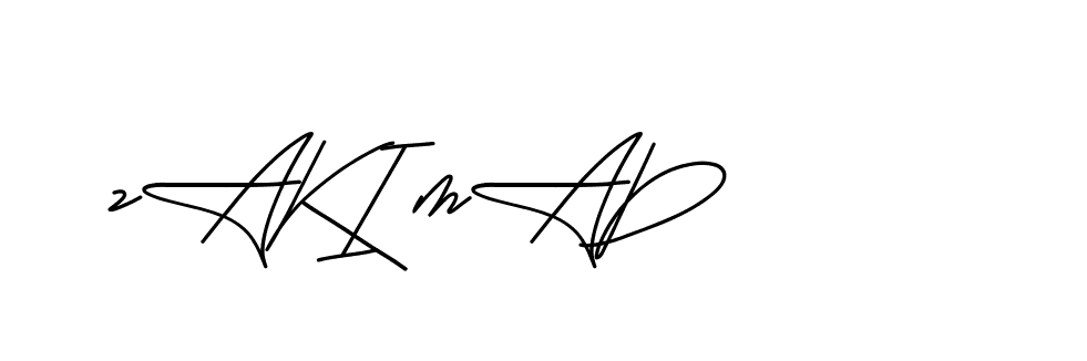 The best way (AnggrainiFont-x3Yqr) to make a short signature is to pick only two or three words in your name. The name Ceard include a total of six letters. For converting this name. Ceard signature style 2 images and pictures png