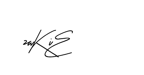 The best way (AnggrainiFont-x3Yqr) to make a short signature is to pick only two or three words in your name. The name Ceard include a total of six letters. For converting this name. Ceard signature style 2 images and pictures png