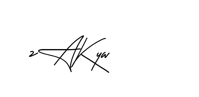 The best way (AnggrainiFont-x3Yqr) to make a short signature is to pick only two or three words in your name. The name Ceard include a total of six letters. For converting this name. Ceard signature style 2 images and pictures png