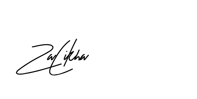 The best way (AnggrainiFont-x3Yqr) to make a short signature is to pick only two or three words in your name. The name Ceard include a total of six letters. For converting this name. Ceard signature style 2 images and pictures png