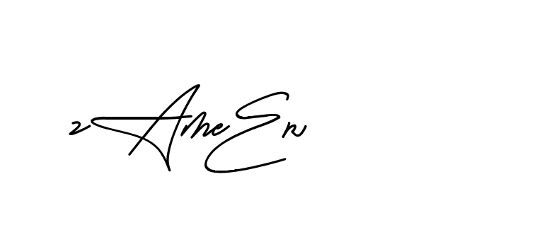 The best way (AnggrainiFont-x3Yqr) to make a short signature is to pick only two or three words in your name. The name Ceard include a total of six letters. For converting this name. Ceard signature style 2 images and pictures png