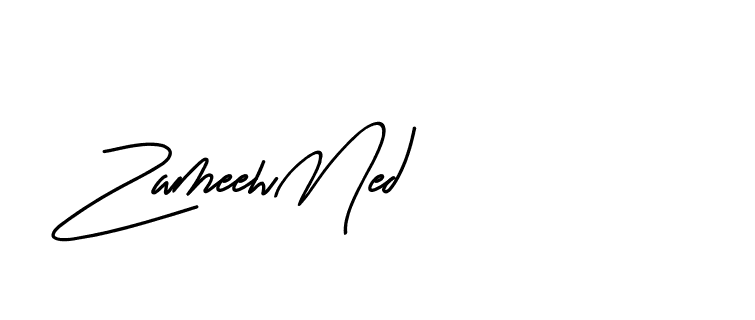The best way (AnggrainiFont-x3Yqr) to make a short signature is to pick only two or three words in your name. The name Ceard include a total of six letters. For converting this name. Ceard signature style 2 images and pictures png