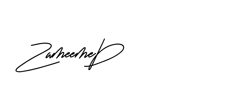 The best way (AnggrainiFont-x3Yqr) to make a short signature is to pick only two or three words in your name. The name Ceard include a total of six letters. For converting this name. Ceard signature style 2 images and pictures png