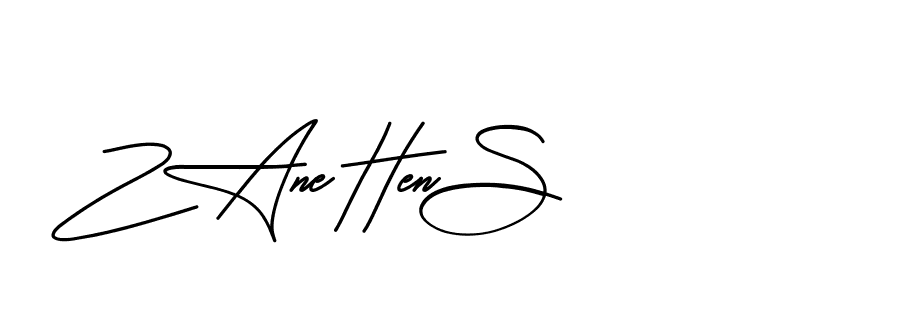 The best way (AnggrainiFont-x3Yqr) to make a short signature is to pick only two or three words in your name. The name Ceard include a total of six letters. For converting this name. Ceard signature style 2 images and pictures png