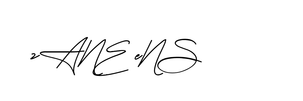 The best way (AnggrainiFont-x3Yqr) to make a short signature is to pick only two or three words in your name. The name Ceard include a total of six letters. For converting this name. Ceard signature style 2 images and pictures png