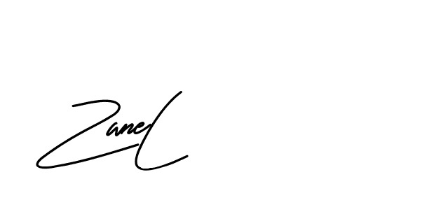 The best way (AnggrainiFont-x3Yqr) to make a short signature is to pick only two or three words in your name. The name Ceard include a total of six letters. For converting this name. Ceard signature style 2 images and pictures png