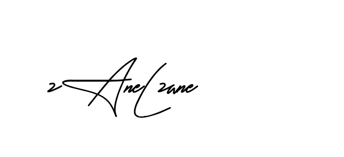 The best way (AnggrainiFont-x3Yqr) to make a short signature is to pick only two or three words in your name. The name Ceard include a total of six letters. For converting this name. Ceard signature style 2 images and pictures png