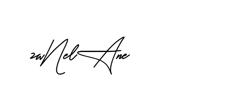 The best way (AnggrainiFont-x3Yqr) to make a short signature is to pick only two or three words in your name. The name Ceard include a total of six letters. For converting this name. Ceard signature style 2 images and pictures png