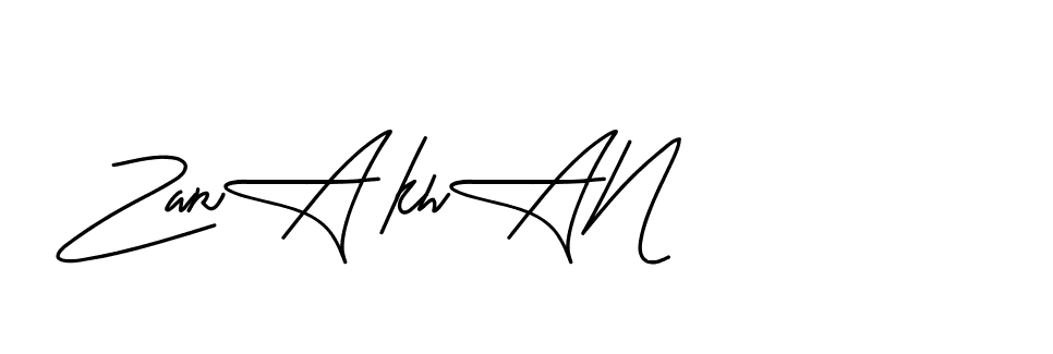 The best way (AnggrainiFont-x3Yqr) to make a short signature is to pick only two or three words in your name. The name Ceard include a total of six letters. For converting this name. Ceard signature style 2 images and pictures png