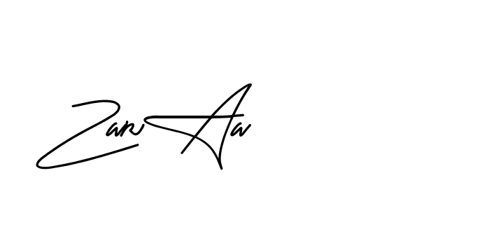 The best way (AnggrainiFont-x3Yqr) to make a short signature is to pick only two or three words in your name. The name Ceard include a total of six letters. For converting this name. Ceard signature style 2 images and pictures png