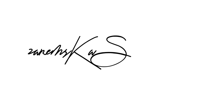 The best way (AnggrainiFont-x3Yqr) to make a short signature is to pick only two or three words in your name. The name Ceard include a total of six letters. For converting this name. Ceard signature style 2 images and pictures png