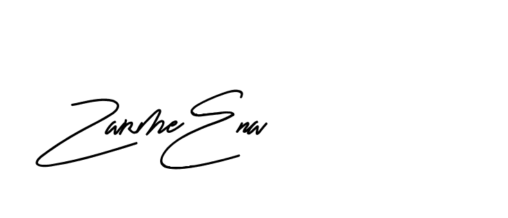 The best way (AnggrainiFont-x3Yqr) to make a short signature is to pick only two or three words in your name. The name Ceard include a total of six letters. For converting this name. Ceard signature style 2 images and pictures png