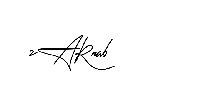 The best way (AnggrainiFont-x3Yqr) to make a short signature is to pick only two or three words in your name. The name Ceard include a total of six letters. For converting this name. Ceard signature style 2 images and pictures png