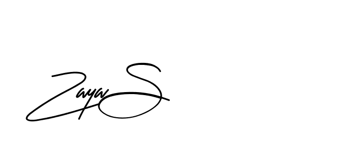 The best way (AnggrainiFont-x3Yqr) to make a short signature is to pick only two or three words in your name. The name Ceard include a total of six letters. For converting this name. Ceard signature style 2 images and pictures png